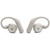 JBL SENSE PRO GREY