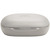 JBL SENSE PRO GREY