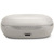 JBL SENSE PRO GREY