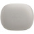 JBL SENSE PRO GREY