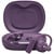 JBL SENSE PRO PURPLE