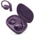 JBL SENSE PRO PURPLE