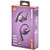 JBL SENSE PRO PURPLE