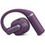 JBL SENSE PRO PURPLE