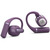 JBL SENSE PRO PURPLE