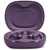 JBL SENSE PRO PURPLE