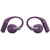 JBL SENSE PRO PURPLE