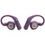 JBL SENSE PRO PURPLE