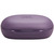JBL SENSE PRO PURPLE