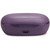 JBL SENSE PRO PURPLE