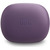 JBL SENSE PRO PURPLE