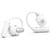 JBL SENSE PRO WHITE