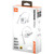 JBL SENSE PRO WHITE