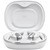 JBL SENSE PRO WHITE