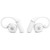JBL SENSE PRO WHITE
