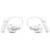 JBL SENSE PRO WHITE