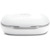 JBL SENSE PRO WHITE