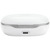 JBL SENSE PRO WHITE