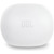 JBL SENSE PRO WHITE