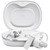 JBL SENSE PRO WHITE
