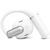 JBL SENSE PRO WHITE