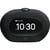 JBL HORIZON 3 BLACK 
