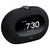 JBL HORIZON 3 BLACK 