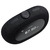 JBL HORIZON 3 BLACK 