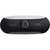 JBL HORIZON 3 BLACK 