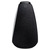 JBL HORIZON 3 BLACK 