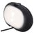 JBL HORIZON 3 BLACK 