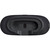 JBL HORIZON 3 BLACK 