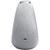 JBL HORIZON3GRYEP