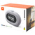 JBL HORIZON3GRYEP
