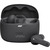 JBL TUNE 245NC TRUE WIRELESS BLACK 