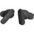 JBL TUNE 245NC TRUE WIRELESS BLACK 