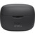 JBL TUNE 245NC TRUE WIRELESS BLACK 