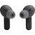 JBL TUNE 245NC TRUE WIRELESS BLACK 
