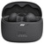 JBL TUNE 245NC TRUE WIRELESS BLACK 