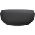 JBL TUNE 245NC TRUE WIRELESS BLACK 