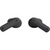 JBL TUNE 245NC TRUE WIRELESS BLACK 