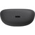JBL TUNE 245NC TRUE WIRELESS BLACK 