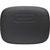 JBL TUNE 245NC TRUE WIRELESS BLACK 