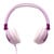 JBL JUNIOR 320 PINK