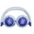 JBL JUNIOR 320 BLUETOOTH BLUE
