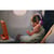 JBL JUNIOR 320 BLUETOOTH ROSE