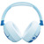 JBL JUNIOR 470NC BLUE