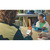 JBL JUNIOR 470NC BLUE