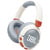 JBL JUNIOR 470NC BT KIDS WHITE