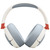JBL JUNIOR 470NC BT KIDS WHITE